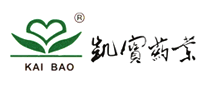 KaiBao是什么牌子_凯宝品牌怎么样?