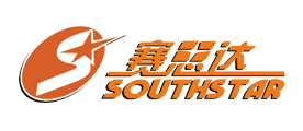 赛思达是什么牌子_赛思达品牌怎么样?