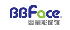 Babyface是什么牌子_Babyface品牌怎么样?