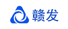 赣发是什么牌子_赣发品牌怎么样?
