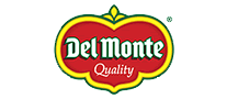 Delmonte是什么牌子_地扪品牌怎么样?