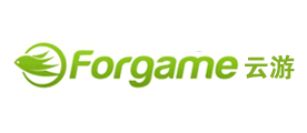 品牌logo