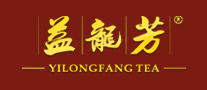 益龙芳是什么牌子_益龙芳品牌怎么样?