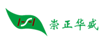 崇正华盛是什么牌子_崇正华盛品牌怎么样?