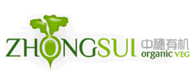 ZHONGSUI是什么牌子_中穗农业品牌怎么样?