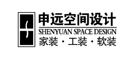 申远是什么牌子_申远品牌怎么样?