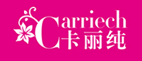 卡丽纯是什么牌子_卡丽纯品牌怎么样?