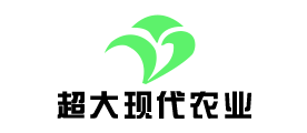 超大是什么牌子_超大品牌怎么样?