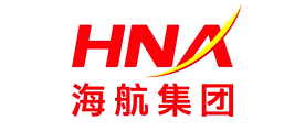 海航集团是什么牌子_海航集团品牌怎么样?
