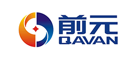 QAVAN是什么牌子_前元品牌怎么样?