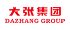 大张-盛德美是什么牌子_大张-盛德美品牌怎么样?