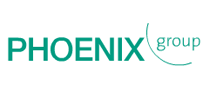 PHOENIX是什么牌子_菲尼克斯品牌怎么样?
