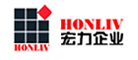 品牌logo