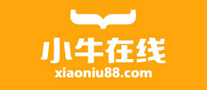 小牛在线是什么牌子_小牛在线品牌怎么样?