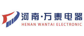 万泰是什么牌子_万泰品牌怎么样?