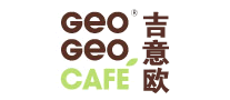 吉意欧/Geo