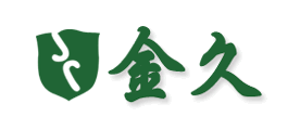JINJIU是什么牌子_金久品牌怎么样?