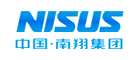 NISUS是什么牌子_南翔品牌怎么样?