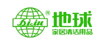 Diqiu是什么牌子_地球品牌怎么样?