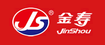 JinShou是什么牌子_金寿品牌怎么样?