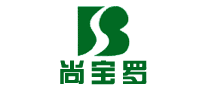 尚宝罗是什么牌子_尚宝罗品牌怎么样?