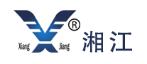 湘江是什么牌子_湘江品牌怎么样?