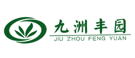 九洲丰园是什么牌子_九洲丰园品牌怎么样?