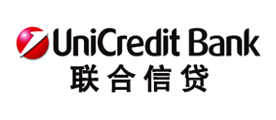 品牌logo