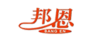 BANGEN是什么牌子_邦恩品牌怎么样?