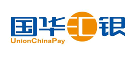 品牌logo