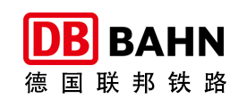 德国联邦铁路是什么牌子_德国联邦铁路品牌怎么样?