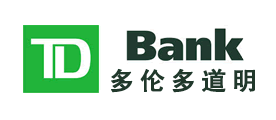 品牌logo
