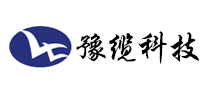 豫缆是什么牌子_豫缆品牌怎么样?