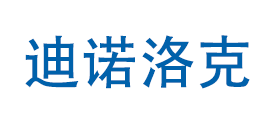 DINUO是什么牌子_迪诺洛克品牌怎么样?