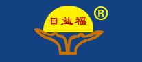 日益福是什么牌子_日益福品牌怎么样?