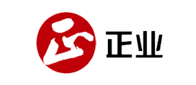 正业是什么牌子_正业品牌怎么样?