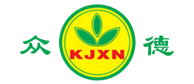 众德是什么牌子_众德品牌怎么样?