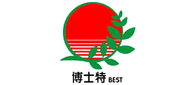博士特是什么牌子_博士特品牌怎么样?