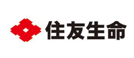 品牌logo