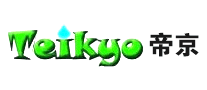 TEIKYO是什么牌子_帝京品牌怎么样?