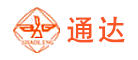 通达是什么牌子_通达品牌怎么样?
