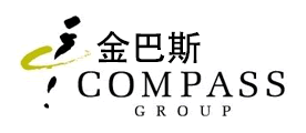 COMPASSGROUP是什么牌子_金巴斯品牌怎么样?