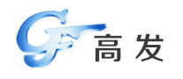 高发是什么牌子_高发品牌怎么样?