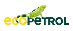 ECOPETROL是什么牌子_ECOPETROL品牌怎么样?
