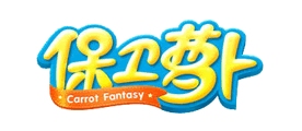 品牌logo