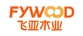 FYWOOD是什么牌子_飞亚木业品牌怎么样?