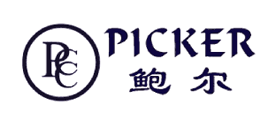 品牌logo
