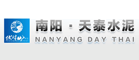 品牌logo