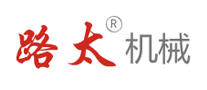 路太是什么牌子_路太品牌怎么样?