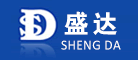 盛达是什么牌子_盛达品牌怎么样?